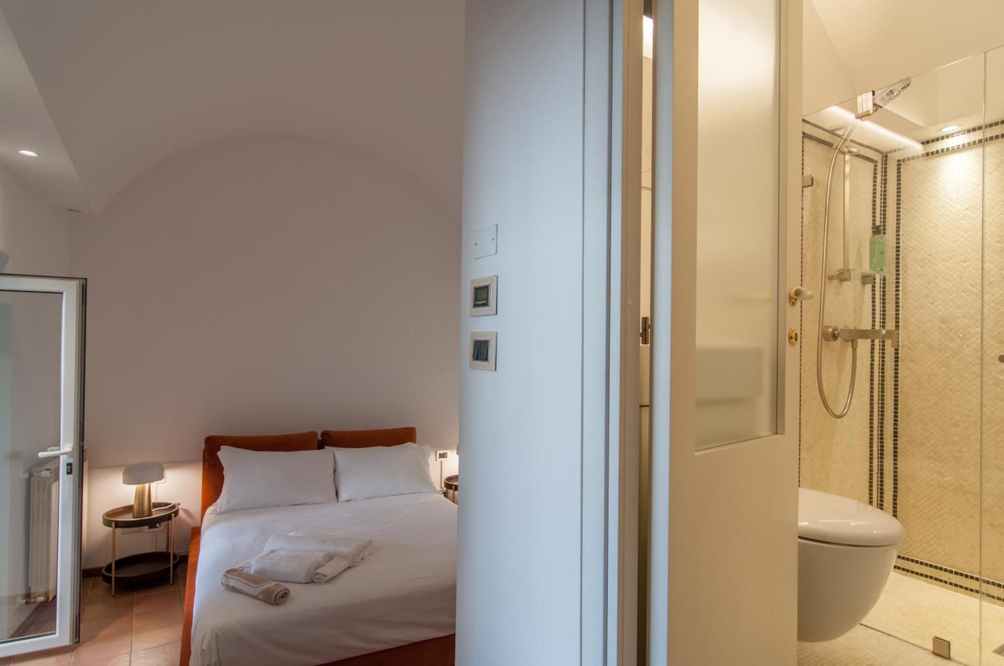 Umbrian Concierge - Villa Imbriani Перуджа Экстерьер фото